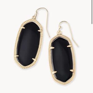 Kendra Scott Elle Earrings